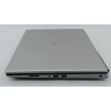 Stacja Graficzno-Robocza Dell Precision 7760 Intel Core i7-11800H 64GB 1TB SSD 17,3